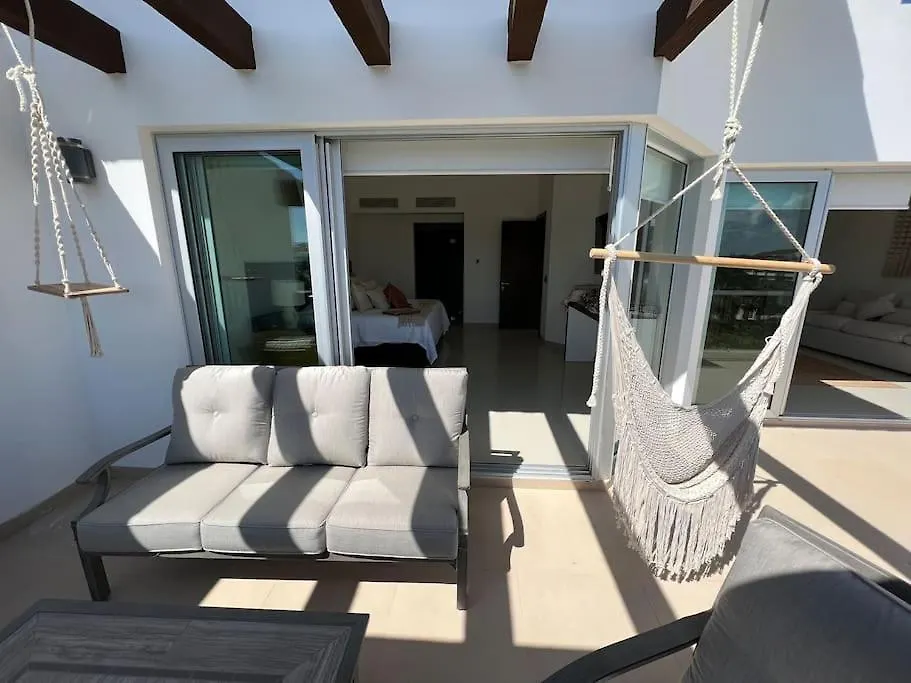 Brand New And Amazing Penthouse! Apartment Playa del Carmen