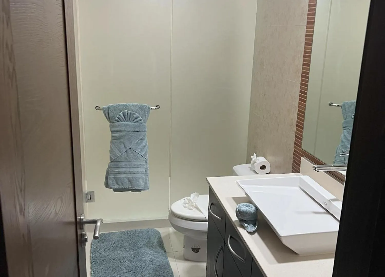 Brand New And Amazing Penthouse! Apartment Playa del Carmen Mexico