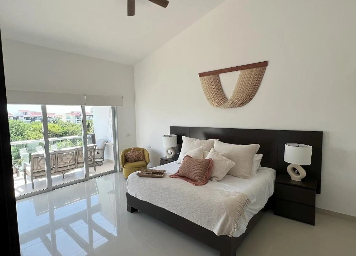 Brand New And Amazing Penthouse! Apartment Playa del Carmen